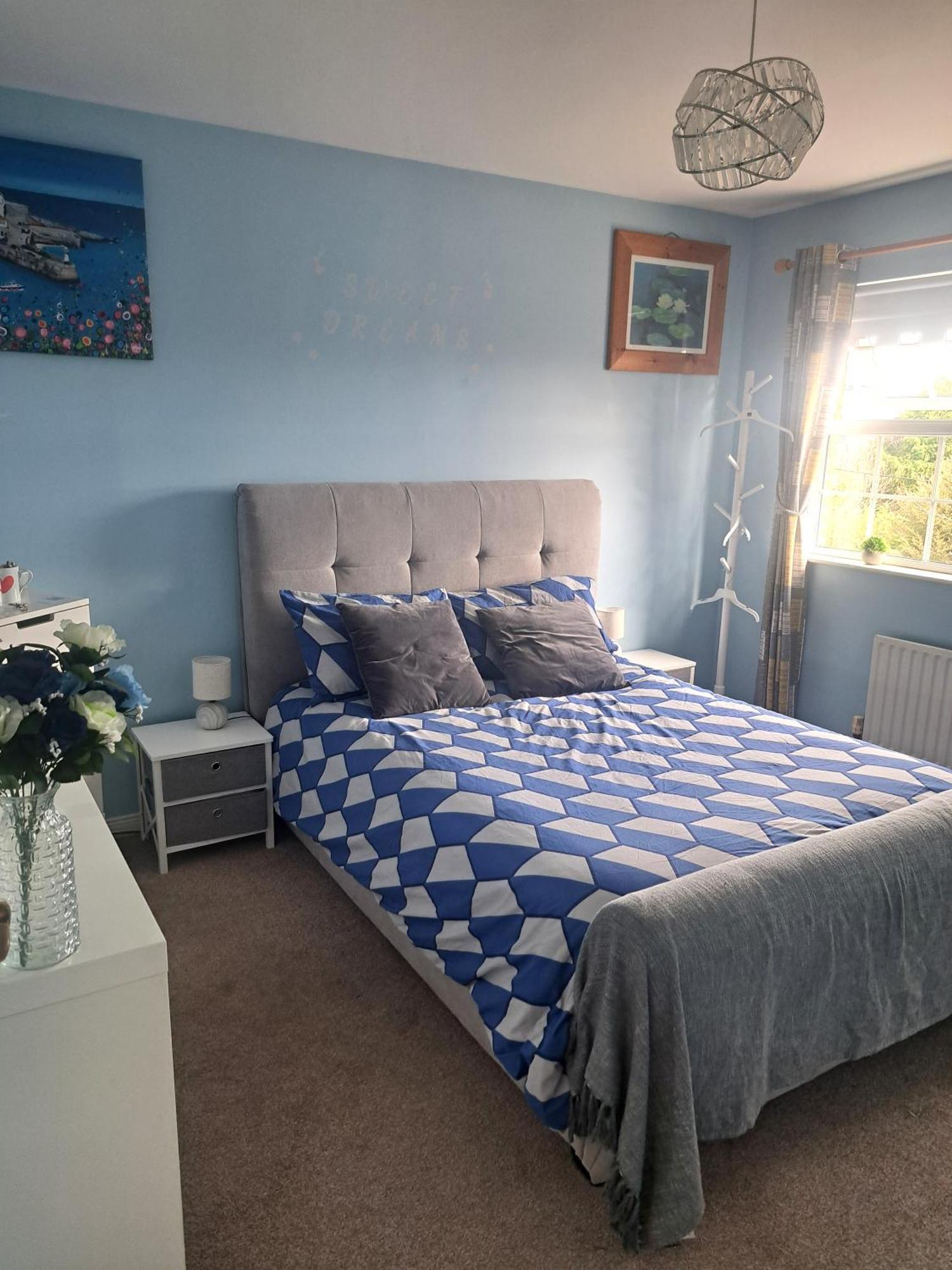 Newry Premium B&B Exterior photo