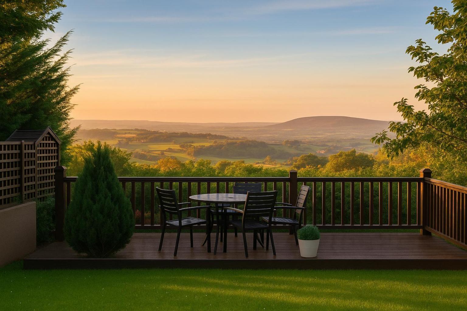Newry Premium B&B Exterior photo